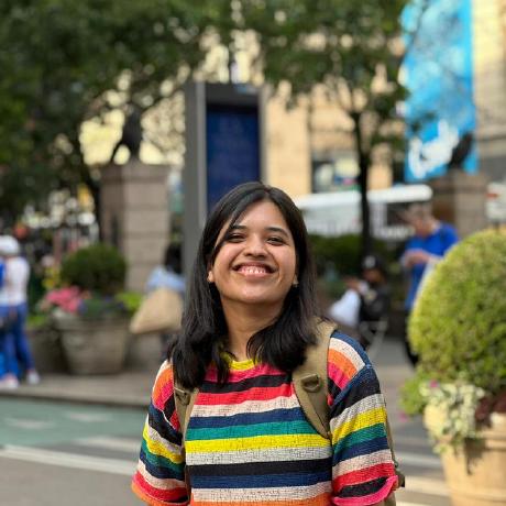 Tejanmayi Gummaraju